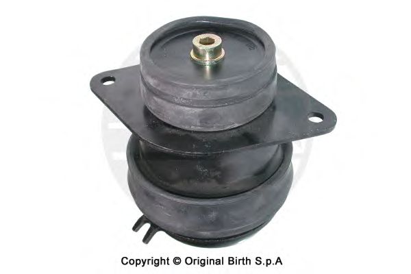 Подушка двигателя BIRTH 5478