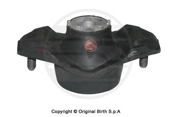 Подушка двигателя BIRTH 5521