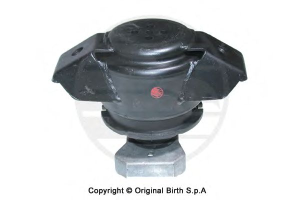 Подушка двигателя BIRTH 5553