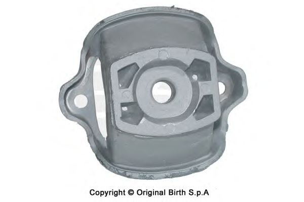 Подушка двигателя BIRTH 5556