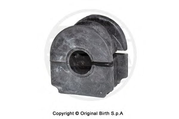 Опора, стабілізатор BIRTH 4696