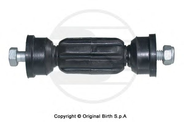 Тяга / стойка стабилизатора BIRTH 50750