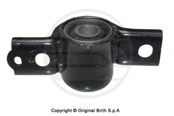 Сайлентблок рычага BIRTH 2326