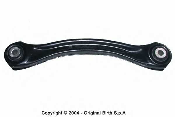 Важіль підвіски BIRTH BR1332