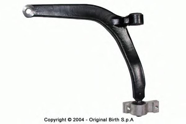 Рычаг подвески BIRTH BR1405