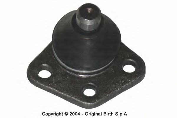 Шаровая опора BIRTH CX0004