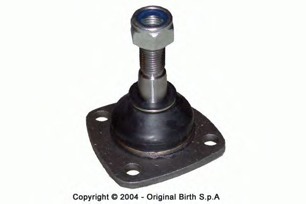 Шаровая опора BIRTH CX0099
