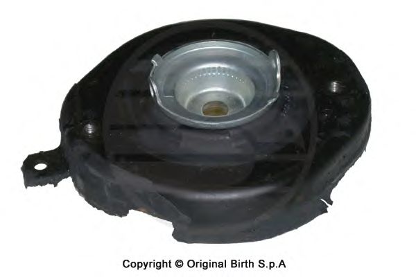 Опора стойки амортизатора BIRTH 5823