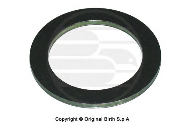 Подшипник качения, опора стойки амортизатора BIRTH 6261