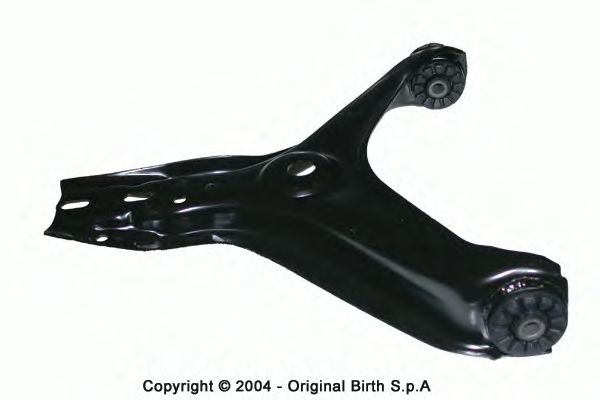Важіль підвіски BIRTH BR1241