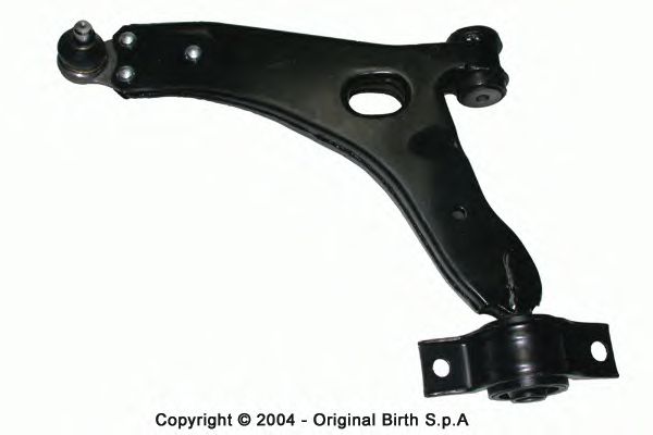 Важіль підвіски BIRTH BR1449