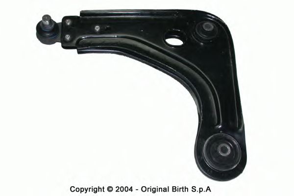 Важіль підвіски BIRTH BR1552