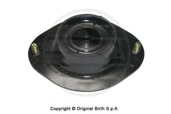 Опора стойки амортизатора BIRTH 5218
