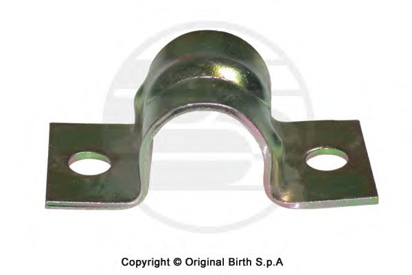Кронштейн стабилизатора BIRTH 4672