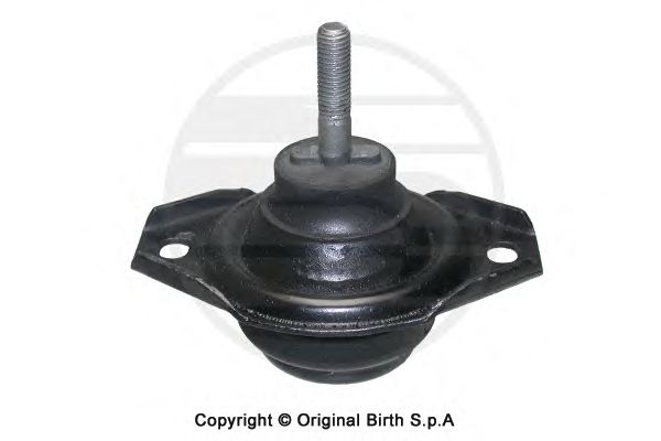 Подушка двигателя BIRTH 50173