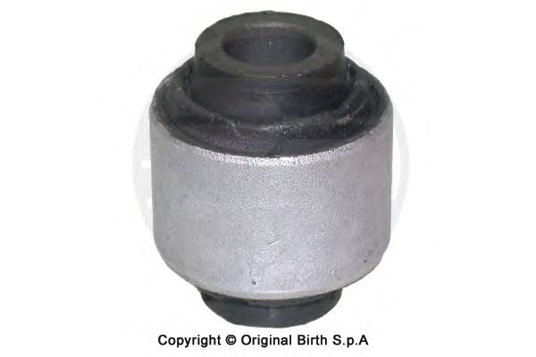 Сайлентблок важеля BIRTH 2561