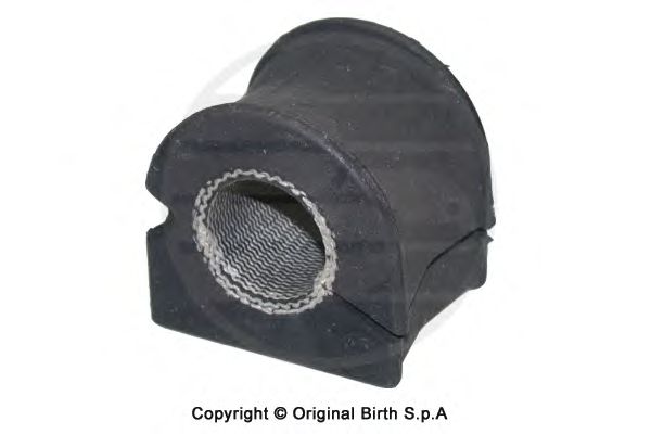 Опора, стабілізатор BIRTH 4802