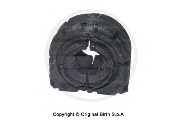 Опора, стабилизатор BIRTH 4812