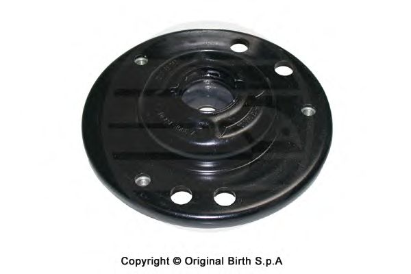 Опора стойки амортизатора BIRTH 50911