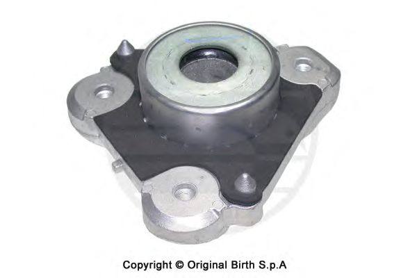 Опора стойки амортизатора BIRTH 51060
