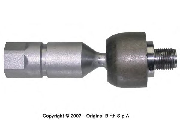 Рулевая тяга BIRTH AX6979