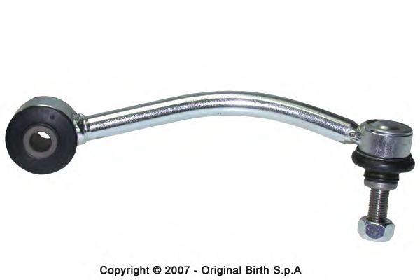 Тяга / стійка стабілізатора BIRTH BD0023