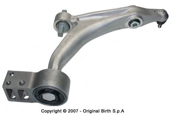Важіль підвіски BIRTH BR1773