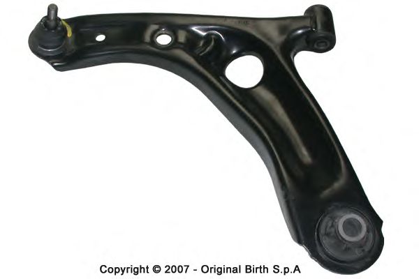 Важіль підвіски BIRTH BR1829