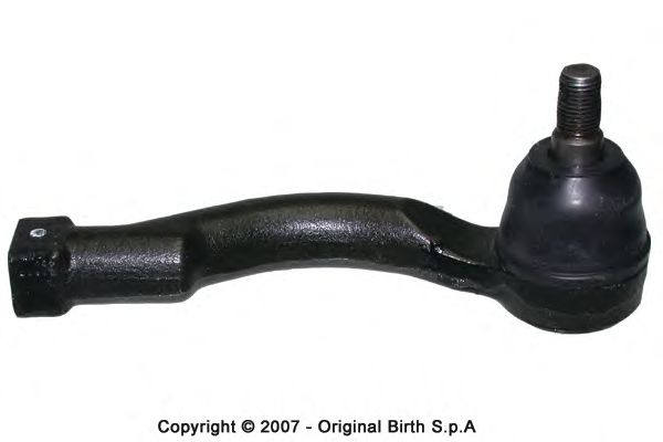 Наконечник рулевой тяги BIRTH RD4641