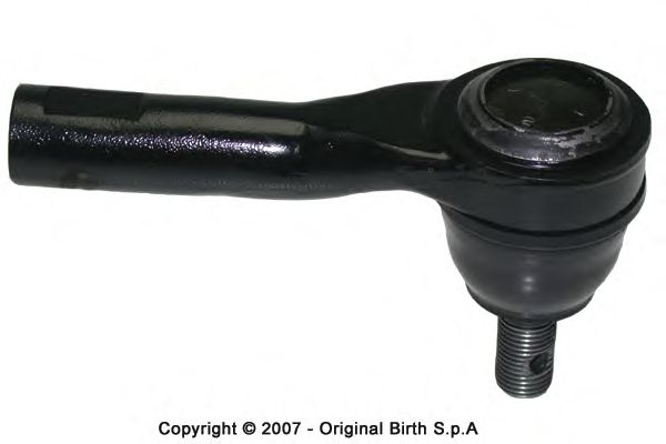 Наконечник рулевой тяги BIRTH RD4650