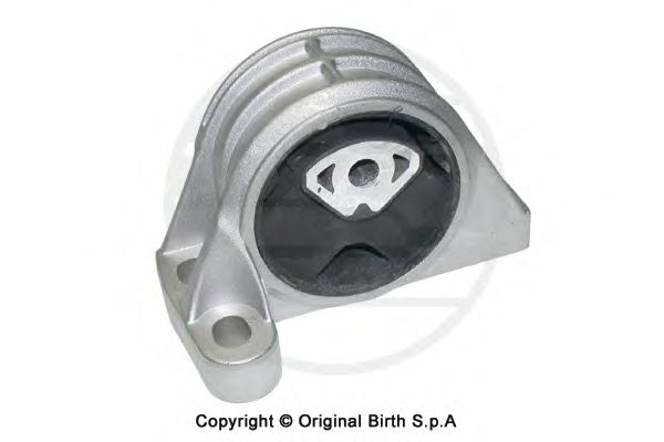 Подушка двигателя BIRTH 51325