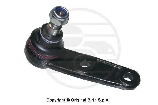Шаровая опора BIRTH CX9232