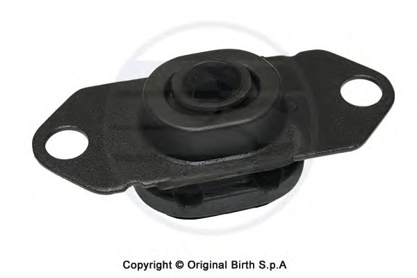 Подушка двигателя BIRTH 51507