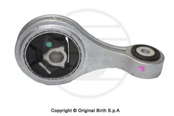 Подушка двигателя BIRTH 51527