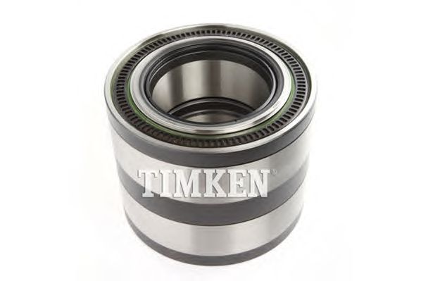 Ступичный подшипник TIMKEN SET1257