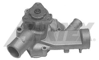 Помпа AIRTEX 1137