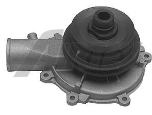 Помпа AIRTEX 1329
