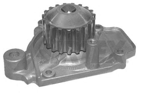 Помпа AIRTEX 1368