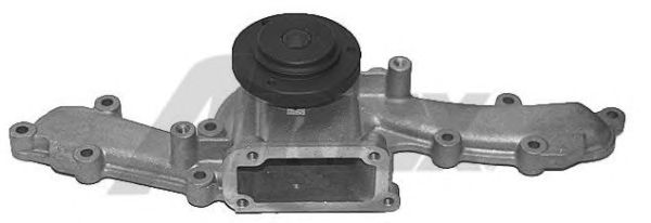 Помпа AIRTEX 1410