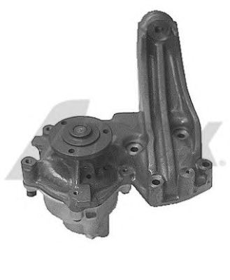 Помпа AIRTEX 1524
