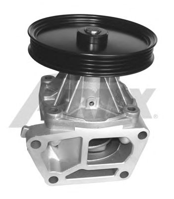 Помпа AIRTEX 1660