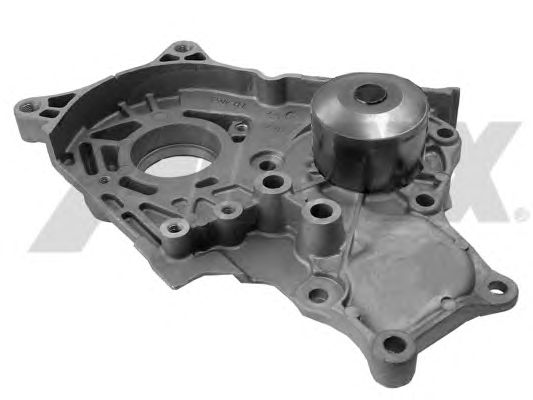Помпа AIRTEX 1697
