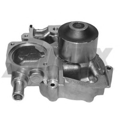 Помпа AIRTEX 1841