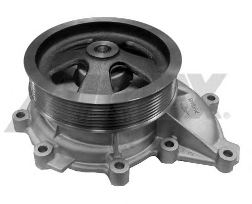Помпа AIRTEX 2146