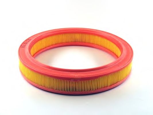 Фильтр воздушный SCT SB 204