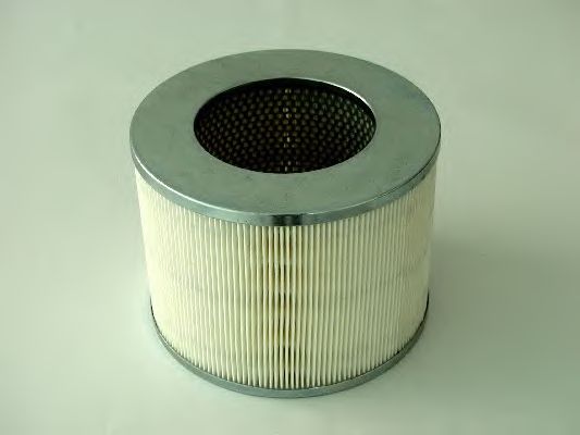 Фильтр воздушный SCT SB 3263