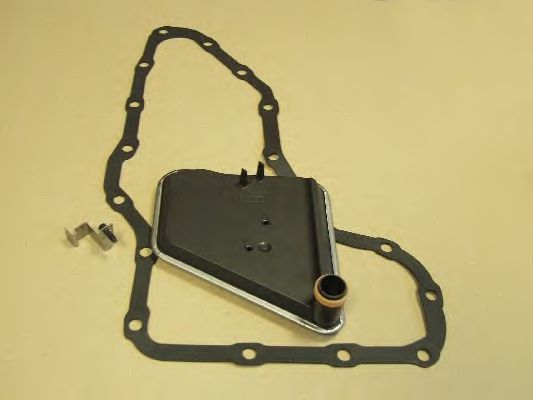 Фильтр АКПП SCT SG 1019