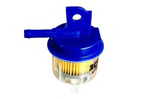Фильтр топливный SCT ST 339