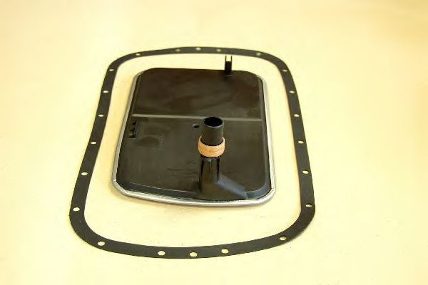 Фильтр АКПП SCT SG 1041