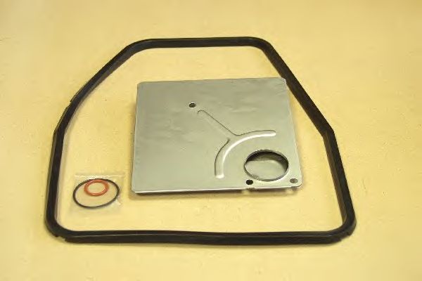 Фильтр АКПП SCT SG 1047